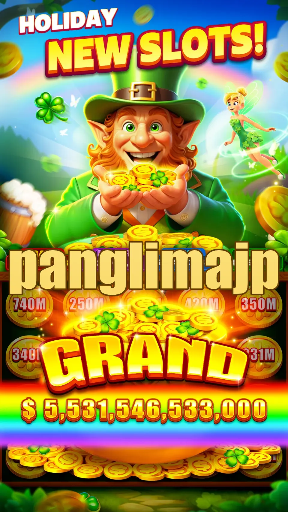 panglimajp Masuk