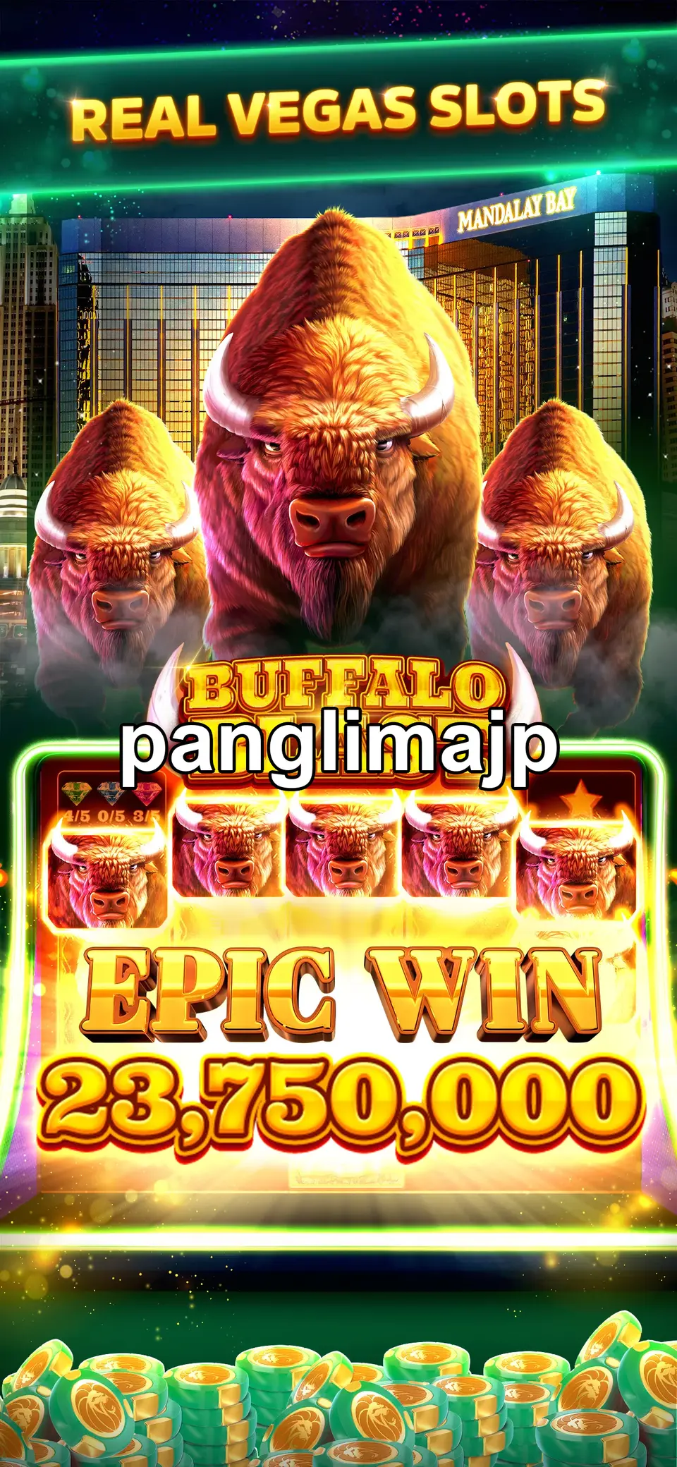 panglimajp Masuk