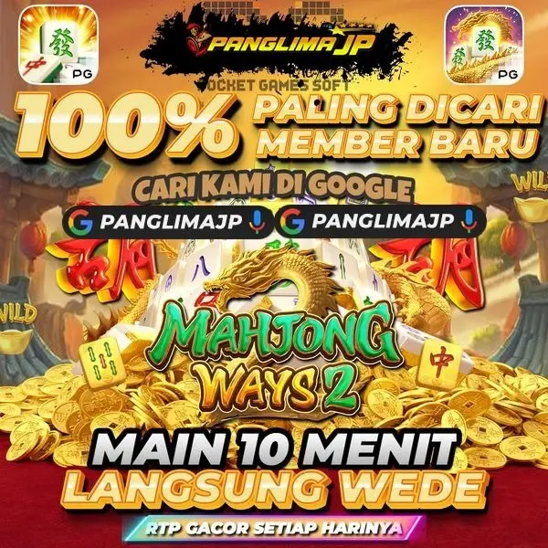 PANGLIMAJP APK Resmi Unduh Indonesia