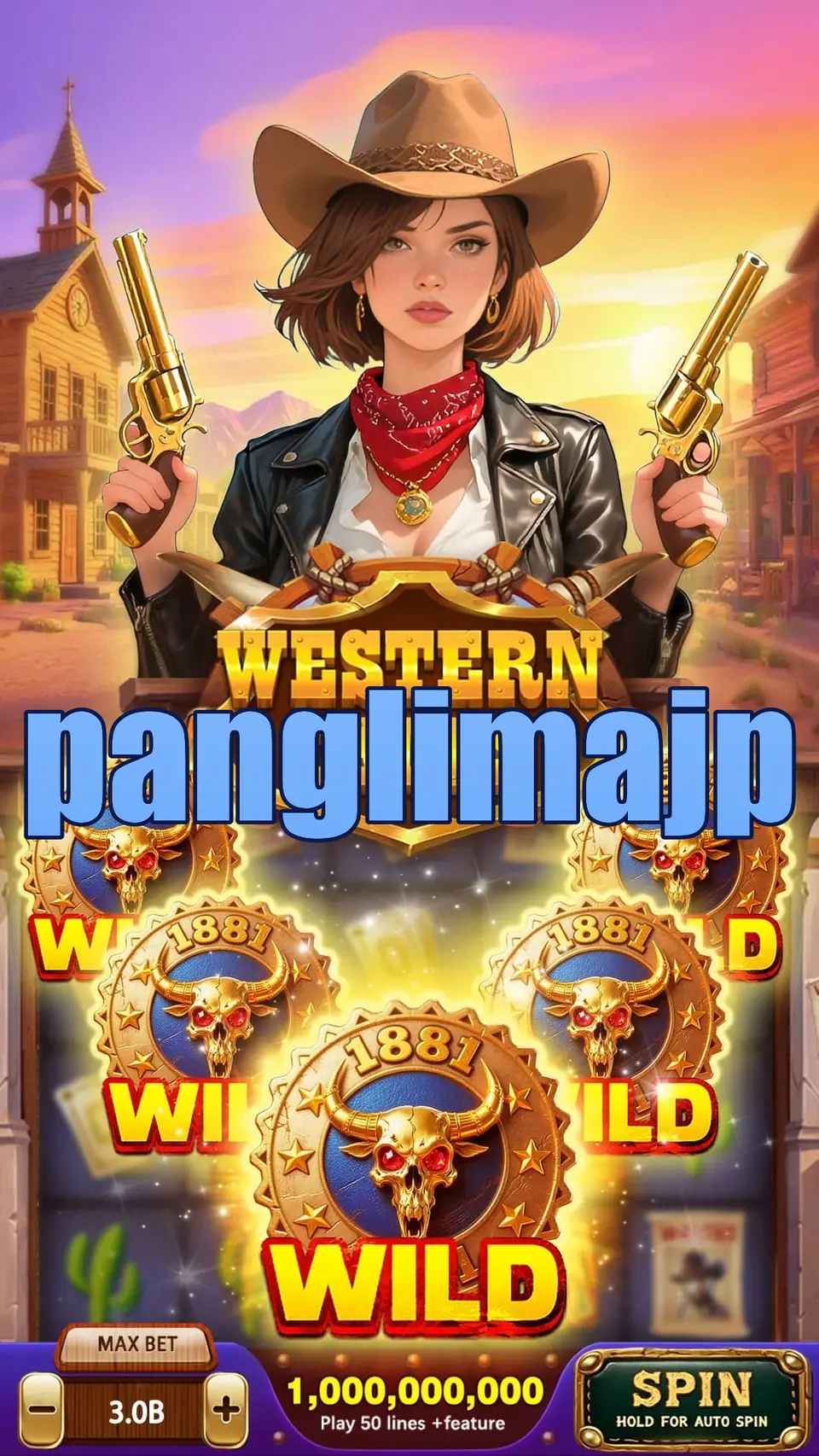 panglimajp Tangkapan Layar - APK Resmi
