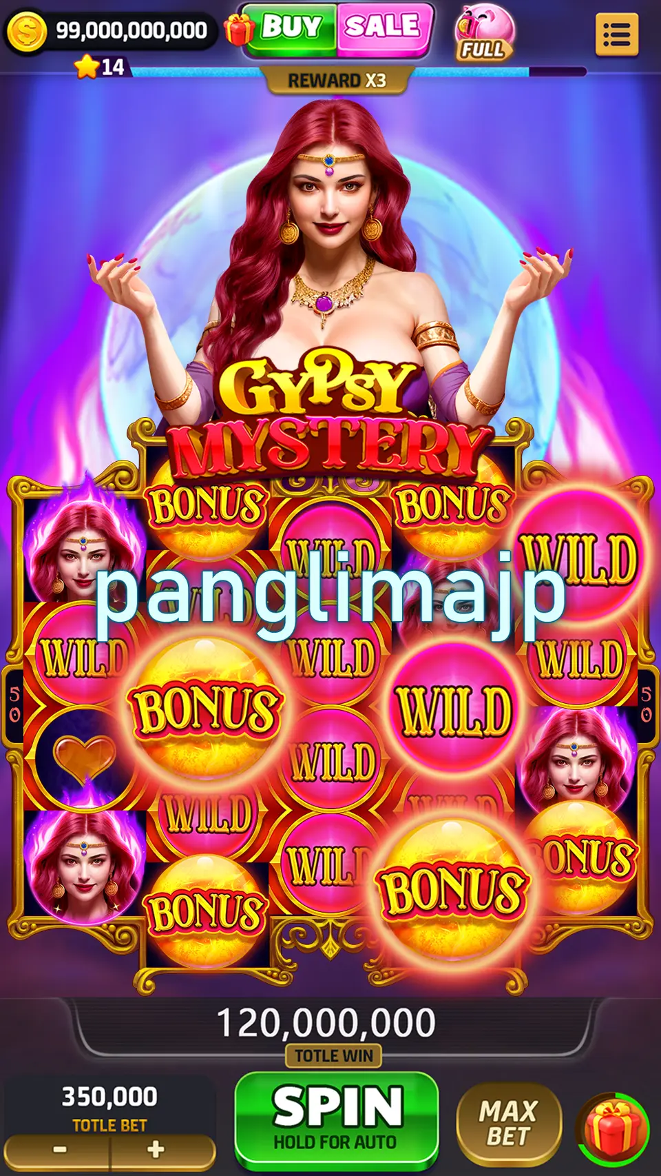 panglimajp Preview - Resmi Unduh